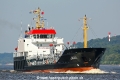 Jana (AW-060806-01).jpg