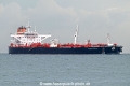 Olympic Fighter OS-031125-01.jpg