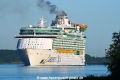 Liberty of the Seas 210726-15.jpg