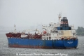 Nord Strait 020711-12.jpg