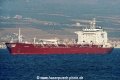 Nounou (LW-161016-01).jpg