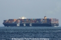 MSC Capella (MS-151012-12).jpg