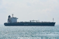 Nord Oceania OS-141019-06.jpg