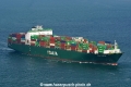 Ital Unica HK-100117.jpg