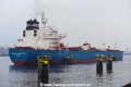 Nord Larkspur OS-150820-04.jpg