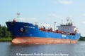 Nord Thumbelina (OK-060713-2).jpg