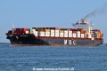MSC Anisha R TL-180721-5.jpg
