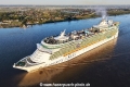 Liberty of the Seas KH-210726-07.jpg