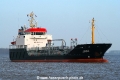 Jana (SW-290107-17).jpg