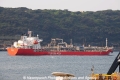 JBU Opal OS-251013-05.jpg