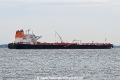 Olympic Fighter OS-031125-14.jpg