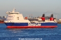 Stena Forerunner TL-100824-2.jpg