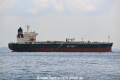 Nord Olympia OS-231018-11.jpg