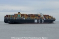 MSC Eva JG-031110-03.jpg