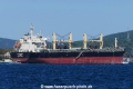 GH Galileo (OK-140917-3).jpg
