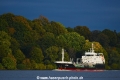Jana 151020-01.jpg