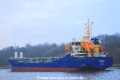 JSP Tornoe JB-280224-04.jpg