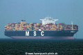 MSC Clorinda (MS-290613-05).jpg