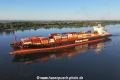Liverpool Express 210726-04.jpg