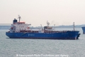 Nord Observer OS-120410-01.jpg