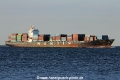 Hanjin Atlanta (MS-290716-07).jpg