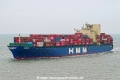 HMM Colombo HK-200226.jpg