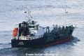 Jana 040520.jpg
