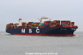 MSC Emma JG-040219-03.jpg