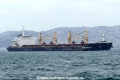 Georgianna Bo (OK-070315-1).jpg