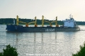 Gertrude Oldendorff 120716-22.jpg