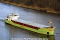 Marie Lehmann JB-020213.jpg