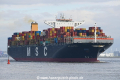 MSC Cristina 190320-02.jpg