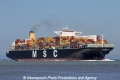 MSC Cristina (MS-070712-10).jpg