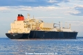 LNG Schneeweisschen JG-100626-4.jpg