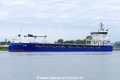 Heinz (OK-230926-1).jpg