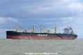 Georg Oldendorff OS-080517-10.jpg