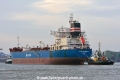 Nord Superior (KB-D070315-04).jpg