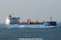 Nord Hummock OS-080314-04.jpg