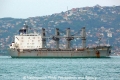 George Lyras (OK-06-80608-0).jpg