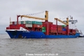 JSP Skirner (OK-220321-2).jpg