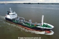 Jana TL-230823-1.jpg