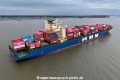 HMM Colombo KH-180826-11.jpg