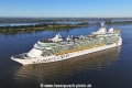 Liberty of the Seas 210726-07.jpg
