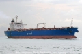 Nord Stream OS-150309-01.jpg