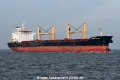 Liberty Bay JG-210126-2.jpg