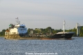 Jana 200523-1.jpg
