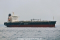 Nord Olympia OS-231018-03.jpg