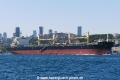 GH Galileo (OK-140917-2).jpg