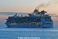 Liberty of the Seas JG-240626-3.jpg