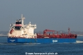 Nord Hummock OS-080314-15.jpg